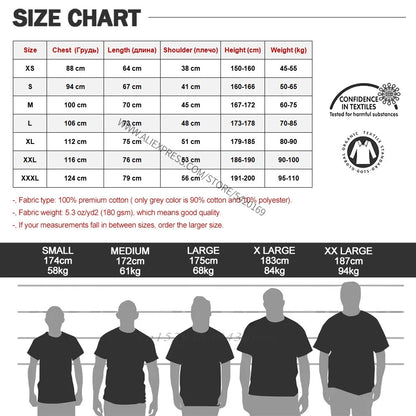 2020 Summer Style Drum Drummer T Shirt Short Sleeve Drumming Funny Birthday Gifts T-Shirt For Men Cotton Plus Size Tshirt