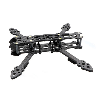 Mark4 Mark 5inch 225mm 6inch 260mm 7inch 295mm 8inch 375mm 10inch 473mm Quadcopter Frame 5" 6" 7" FPV Freestyle RC Racing Drone