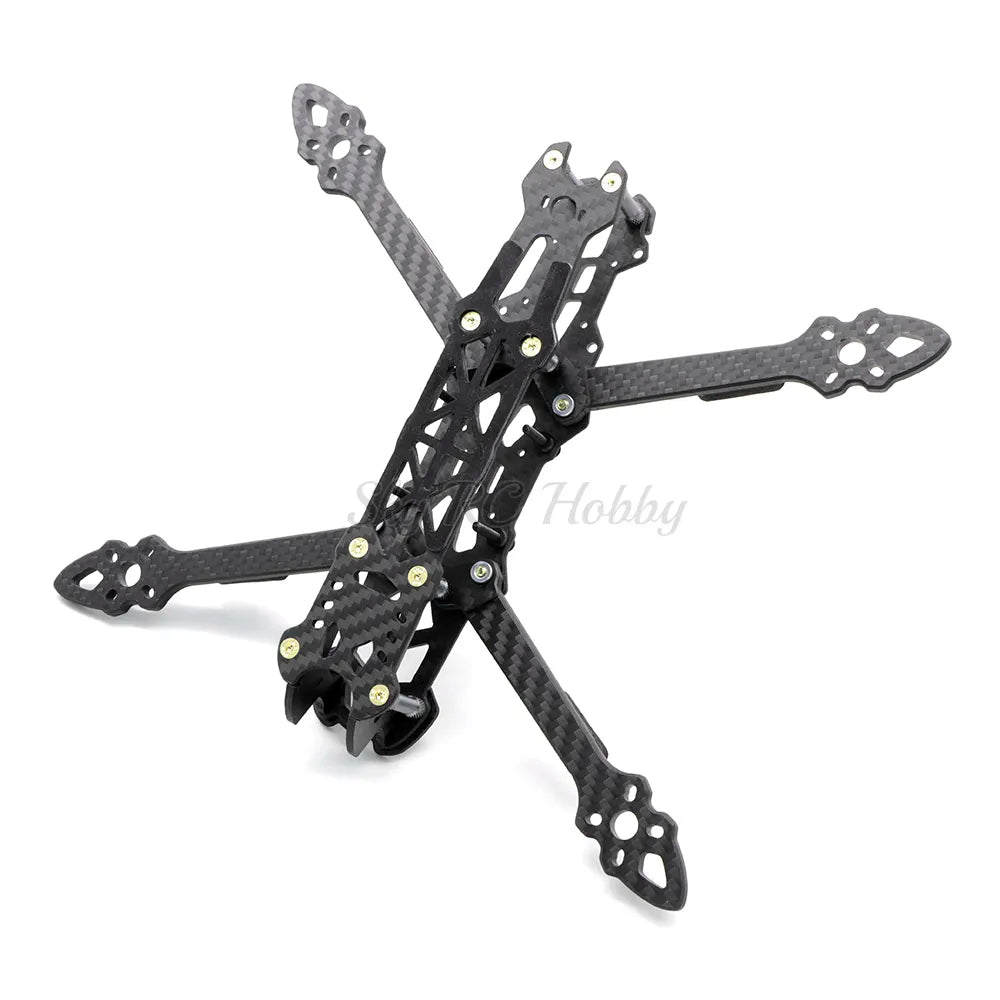 Mark4 Mark 5inch 225mm 6inch 260mm 7inch 295mm 8inch 375mm 10inch 473mm Quadcopter Frame 5" 6" 7" FPV Freestyle RC Racing Drone